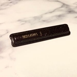 5/$20 Tarte Mascara